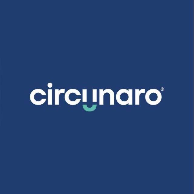 Circunaro